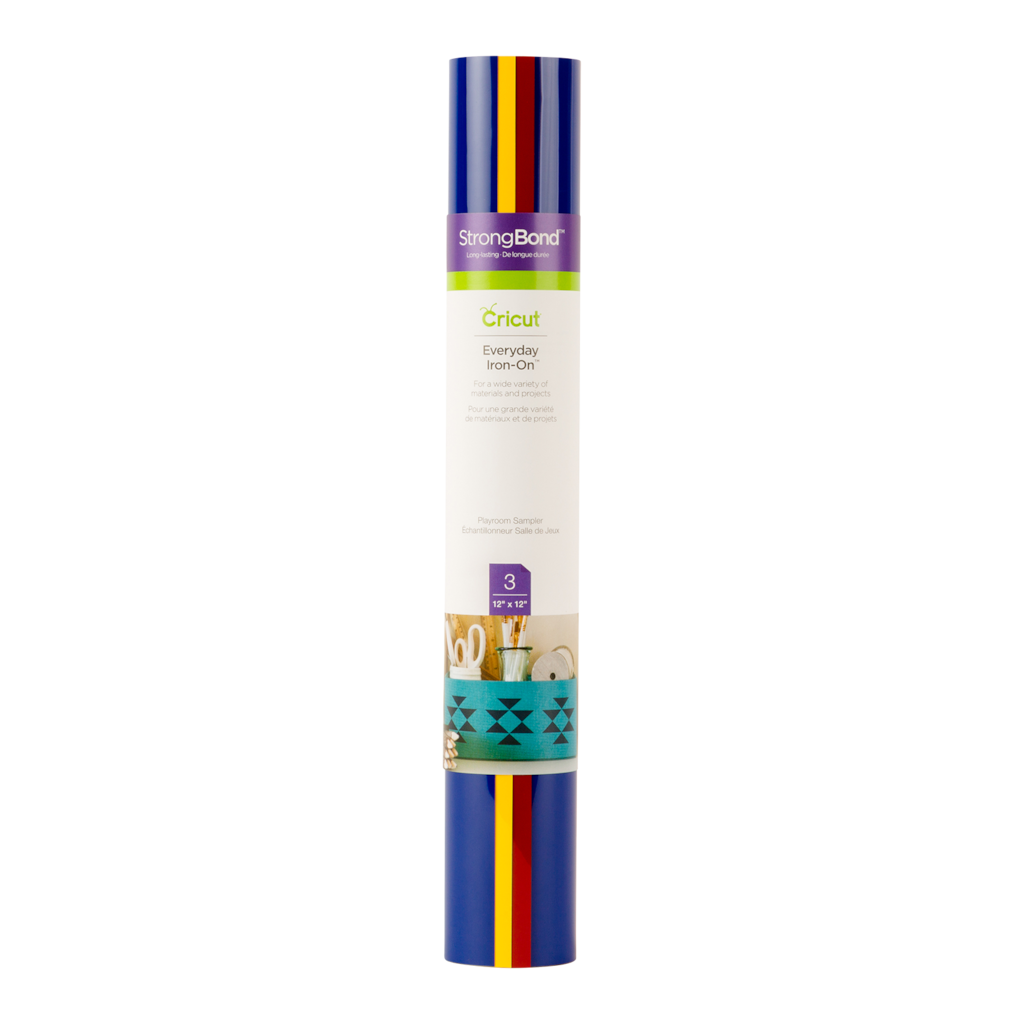 MP579903_1.png img